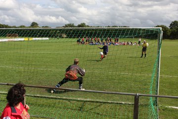 Album: Jul-08 Herren BT - Herren BT Turnier